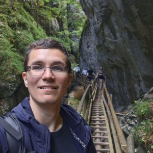 Péter Varga